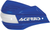 ACERBIS - 2393480003 - X-Factor Replacement Handshields - Blue
