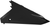 ACERBIS - 2858870001 - Side Panels - Black