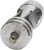 S&S CYCLE - 31-2100 - Breather Reed Valves - Crankcase - +0.030” Oversize - Evolution Big Twin '93-'99