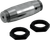 S&S CYCLE - 34-2103 - Crankpin Assembly - +0.001” Oversize - Big Twin L'81-'99 (except '99 Twin Cam)