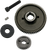 S&S CYCLE - 33-4276 - Outer Cam Gears Drive Kit - '99-'06 Twin Cam
