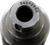 S&S CYCLE - 330-0826 - Camshaft Kit - HPT496C - Gear Drive - M8