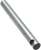 S&S CYCLE - 90-4006 - Rocker Arm Shaft - Twin Cam | XL