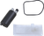 ALL BALLS - 47-2053 - Fuel Pump Rebuild Kit - Suzuki