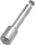 S&S CYCLE - 11-2343 - Fast Idle Plunger - Super E/G