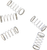 S&S CYCLE - 11-2392 - Springs - Check Ball - 5 Pack