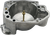 S&S CYCLE - 11-2388 - Carburetor Bowl - Super E/G