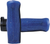 AVON GRIPS - OLD-69-S-BLUE - Old School Rubber Grips - Sparkling Blue