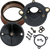 S&S CYCLE - 170-0803 - Super Stock Stealth Air Cleaner Kit - No Cover - M8 Touring