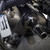 S&S CYCLE - 160-0280 - Replacement Fuel Rail Kit - Black - M8 Touring