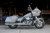 S&S CYCLE - 550-1170 - 2-into-1 GNX Exhaust System - 49-State - Chrome - M8 Touring