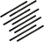 S&S CYCLE - 31-2331 - Cylinder Studs - 3/8-16 x 5.760” - 8-Pack - S&S Special Application Cases