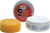 S100 - 12300P - Polishing Soap Kit