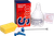 S100 - 12001B - Total Cycle Cleaner - Deluxe Kit - 1L