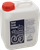 S100 - 12005L - Total Cycle Cleaner - Refill - 5L