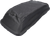 SADDLE TRAMP - BC-SBCVR - Saddlebag Lid Covers - Nylon - Touring
