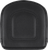 SADDLEMEN - 0408 - Pad - Gravestone