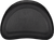 SADDLEMEN - 0513 - Pad - Contoured