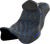 SADDLEMEN - SC80807BLURT - Pro Series SDC Performance Seat - w/ Backrest - Blue Stitch - FLH/FLT '08-'23