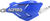 ACERBIS - 2634661006 - X-Factory Handguards - Blue/White