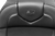 SADDLEMEN - 823-07-18500 - RoadSofa Seat - Carbon Fiber - without Backrest - FLTR/FLHX '23-'24