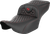 SADDLEMEN - 823-07-19004 - Roadsofa Extended Reach Seat - without Backrest - Honeycomb - Red Stitch - FLTR/FLHX '23-'24