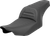 SADDLEMEN - 823-07-161 - Slim Seat - Roll Pleat - FLT/FLH '23-'24
