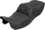 SADDLEMEN - 815-07-20200 - Roadsofa Seat - without Backrest - Tuck-n-Roll - FLRT/FLTRT '15-'25