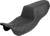 SADDLEMEN - 815-07-172 - Step-Up Seat - Front Lattice Stitch - FLRT/FLTRT '15-'25