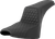 SADDLEMEN - 818-30-177 - Step-Up Seat - Honeycomb - FXBB/FXST '18-'24