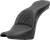 SADDLEMEN - 818-30-182 - Roadsofa Seat - Lattice Stitch - without Backrest - FXBB/FXST '18-'24