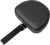 SADDLEMEN - 818-31-187BR - RoadSofa Seat - with Backrest - Black Stitch - FXBR/S '18-'20