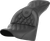 SADDLEMEN - 818-33-182 - Roadsofa Seat - without Backrest - Lattice Stitch - FL '18-'24