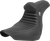 SADDLEMEN - SC81829TB - Pro Series SDC Performance Seat - w/ Backrest - Tuck-n-Roll/Carbon Fiber - Gripper - FLSB/FX '18-'24