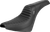 SADDLEMEN - TS81830T - Thrashin ' Pro Series Seat - Tuck-n-Roll - FX '18-'25