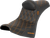 SADDLEMEN - SC81830DB3 - Pro Series SDC Performance Seat - w/ Backrest - Orange Stitch - Gripper - FXBB/FXST '18-'25