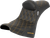 SADDLEMEN - SC81830DB7 - Pro Series SDC Performance Seat - w/ Backrest - Gold Stitch - Gripper - FXBB/FXST '18-'25