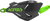 ACERBIS - 2634661043 - X-Factory Handguards - Black/Green