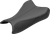 SADDLEMEN - 0810-K074 - GP-V1 Seat - Sport - ZX6R '19-'22