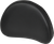 SADDLEMEN - 051302 - Renegade/Pro Tour/Profiler Sissy Pad