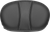 SADDLEMEN - 061042 - Mini Contour Sissy Bar Pad - Dominator