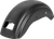SADDLEMEN - CF-818-29-001M - Rear Fender - Carbon Fiber/Matte - FXLR/S/ST