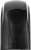 SADDLEMEN - CF-809-07-004 - Carbon Fiber Rear Fender - Gloss - Touring '09-'25