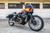 SADDLEMEN - 882-09-15589 - S-RT Mini Fairing - FXR
