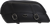 SADDLEMEN - 3501-0321 - Drifter Slant Saddlebags - Extra Jumbo