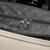 SADDLEMEN - EX000979 - Saddlebag Liners - FXLRST