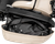 SADDLEMEN - EX000979 - Saddlebag Liners - FXLRST