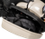 SADDLEMEN - EX000979 - Saddlebag Liners - FXLRST