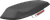 SADDLEMEN - L870-14-21100 - Saddlebag Covers - Tri-Gripper - FLT/FLH '14-'23