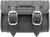 SADDLEMEN - 3510-0105 - Tool Bag